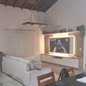 WhatsApp Image 2024-11-29 at 08.12.32 WhatsApp Image 2024-11-29 at 08.12.32