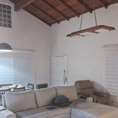 WhatsApp Image 2024-11-29 at 08.12.32 (1) WhatsApp Image 2024-11-29 at 08.12.32 (1)