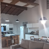 WhatsApp Image 2024-11-29 at 08.12.32 (2) WhatsApp Image 2024-11-29 at 08.12.32 (2)