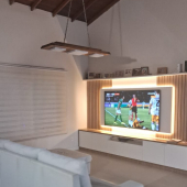 WhatsApp Image 2024-11-29 at 08.12.32 (3) WhatsApp Image 2024-11-29 at 08.12.32 (3)