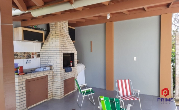 WhatsApp Image 2023-05-01 at 22.30.31 (640x480) WhatsApp Image 2023-05-01 at 22.30.31 (640x480)