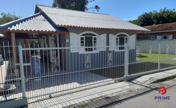 WhatsApp Image 2023-05-01 at 22.30.36 (640x480) WhatsApp Image 2023-05-01 at 22.30.36 (640x480)