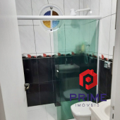 WhatsApp Image 2023-05-01 at 22.30.30 (480x640) WhatsApp Image 2023-05-01 at 22.30.30 (480x640)