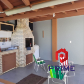 WhatsApp Image 2023-05-01 at 22.30.31 (640x480) WhatsApp Image 2023-05-01 at 22.30.31 (640x480)