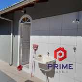 WhatsApp Image 2023-05-01 at 22.30.33 (1) (640x480) WhatsApp Image 2023-05-01 at 22.30.33 (1) (640x480)