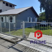 WhatsApp Image 2023-05-01 at 22.30.36 (1) (640x480) WhatsApp Image 2023-05-01 at 22.30.36 (1) (640x480)