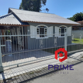 WhatsApp Image 2023-05-01 at 22.30.36 (640x480) WhatsApp Image 2023-05-01 at 22.30.36 (640x480)