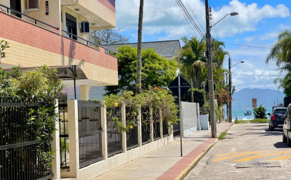 WhatsApp Image 2024-06-26 at 12.10.40