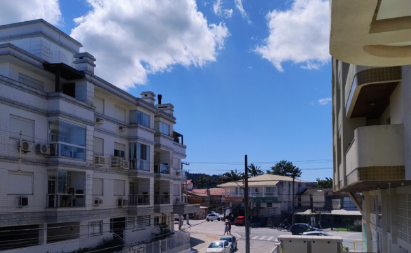 WhatsApp Image 2024-12-17 at 14.30.01 (1)