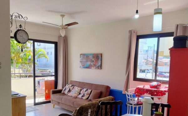 WhatsApp Image 2024-12-17 at 14.30.01 (3)