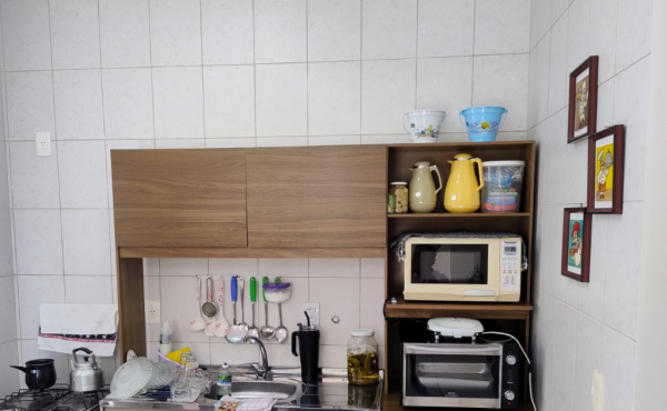 WhatsApp Image 2024-12-17 at 14.30.02 (2)