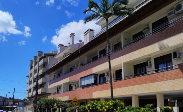 WhatsApp Image 2024-12-17 at 14.30.02 (3)