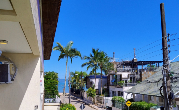 WhatsApp Image 2024-12-17 at 14.30.02 (4)