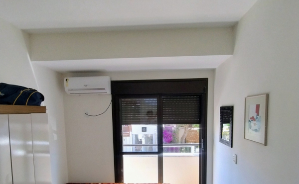 WhatsApp Image 2024-12-17 at 14.30.02 (6)