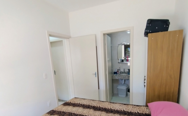 WhatsApp Image 2024-12-17 at 14.30.02 (8)