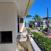 WhatsApp Image 2024-12-17 at 14.30.01