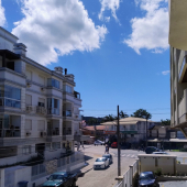 WhatsApp Image 2024-12-17 at 14.30.01 (1)