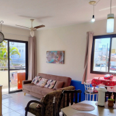 WhatsApp Image 2024-12-17 at 14.30.01 (3)