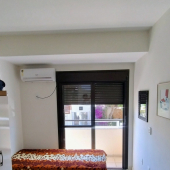 WhatsApp Image 2024-12-17 at 14.30.02 (6)