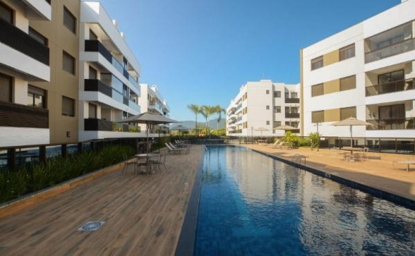 WhatsApp Image 2025-01-24 at 12.33.51 (1)