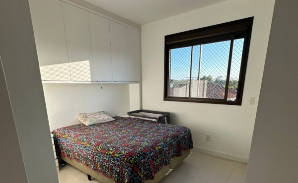 WhatsApp Image 2025-01-24 at 12.33.51 (10)