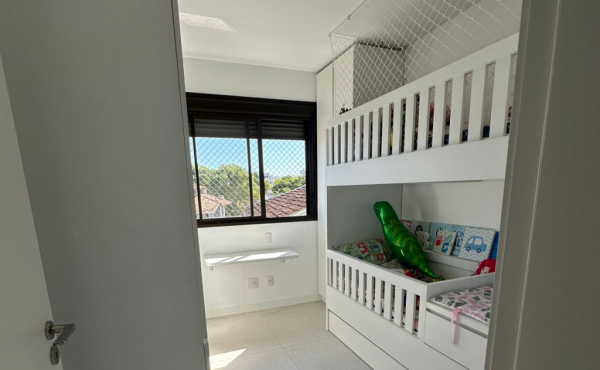 WhatsApp Image 2025-01-24 at 12.33.51 (11)