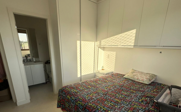 WhatsApp Image 2025-01-24 at 12.33.51 (13)