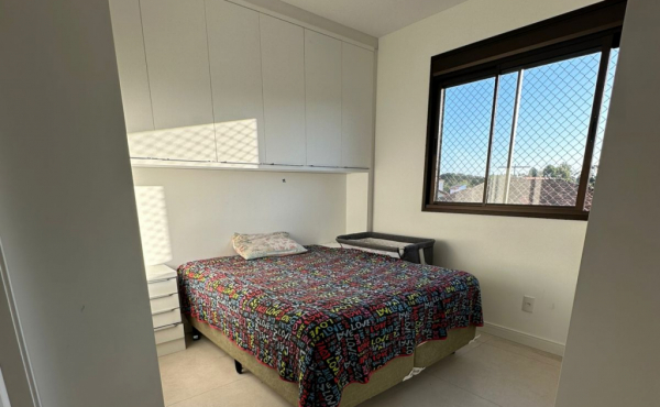 WhatsApp Image 2025-01-24 at 12.33.51 (14)