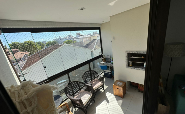 WhatsApp Image 2025-01-24 at 12.33.51 (15)