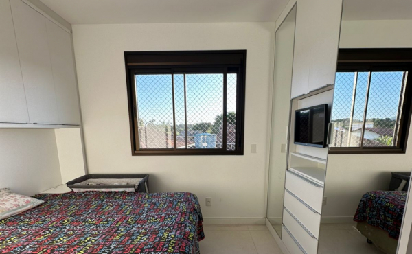 WhatsApp Image 2025-01-24 at 12.33.51 (16)