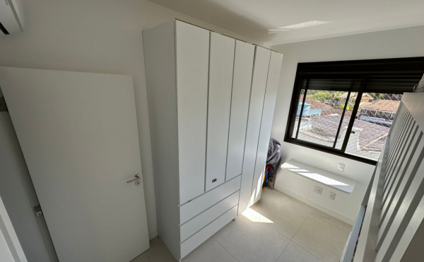 WhatsApp Image 2025-01-24 at 12.33.51 (17)