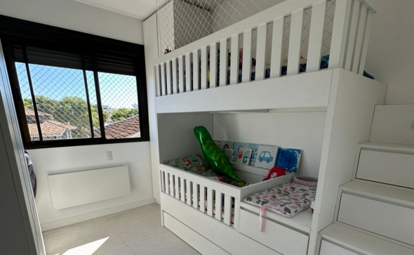 WhatsApp Image 2025-01-24 at 12.33.51 (18)