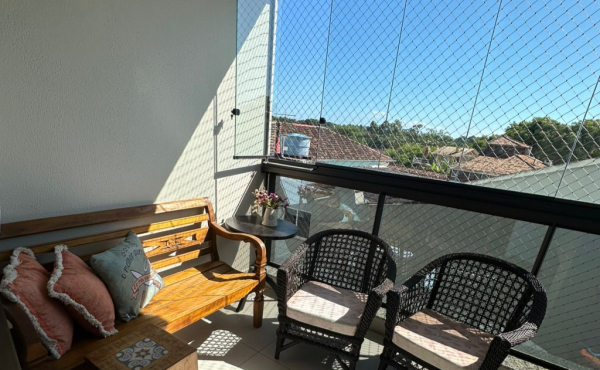 WhatsApp Image 2025-01-24 at 12.33.51 (19)