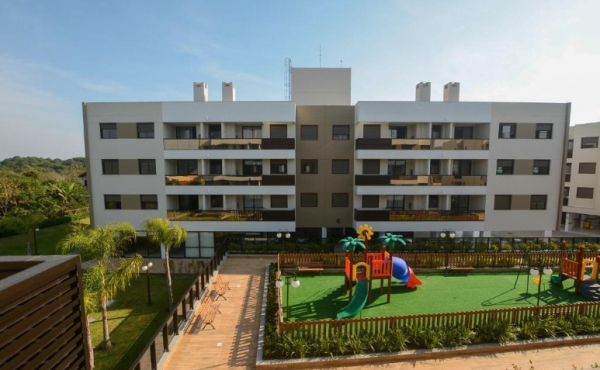 WhatsApp Image 2025-01-24 at 12.33.51 (2)