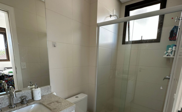 WhatsApp Image 2025-01-24 at 12.33.51 (21)