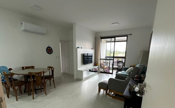 WhatsApp Image 2025-01-24 at 12.33.51 (22)