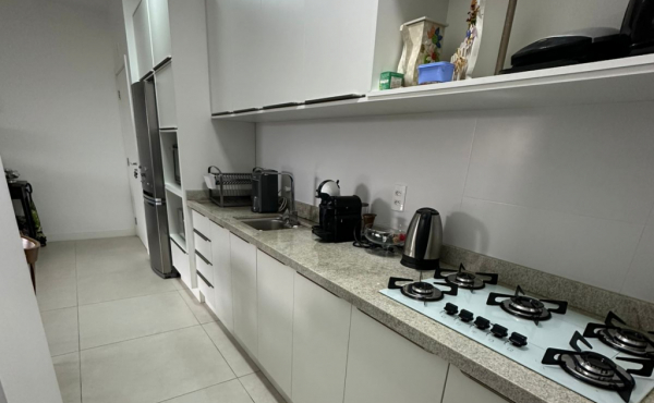 WhatsApp Image 2025-01-24 at 12.33.51 (23)