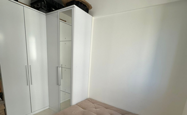 WhatsApp Image 2025-01-24 at 12.33.51 (24)