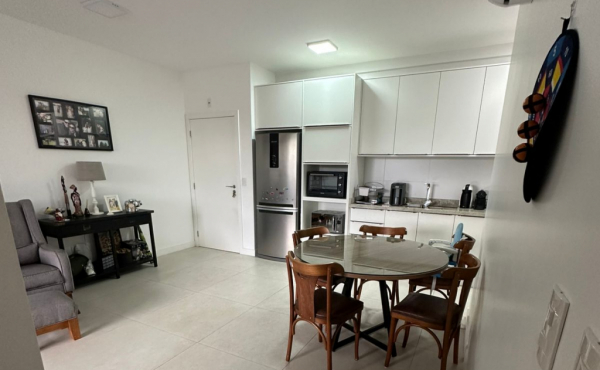 WhatsApp Image 2025-01-24 at 12.33.51 (25)