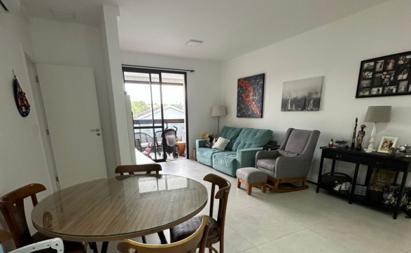 WhatsApp Image 2025-01-24 at 12.33.51 (26)