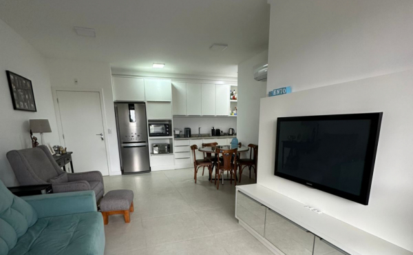 WhatsApp Image 2025-01-24 at 12.33.51 (27)