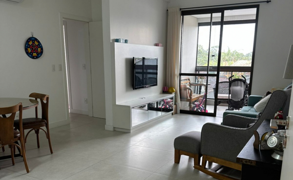 WhatsApp Image 2025-01-24 at 12.33.51 (28)