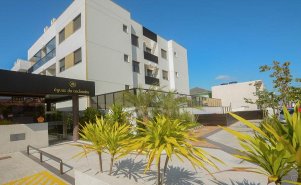 WhatsApp Image 2025-01-24 at 12.33.51 (3)