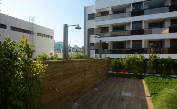 WhatsApp Image 2025-01-24 at 12.33.51 (4)