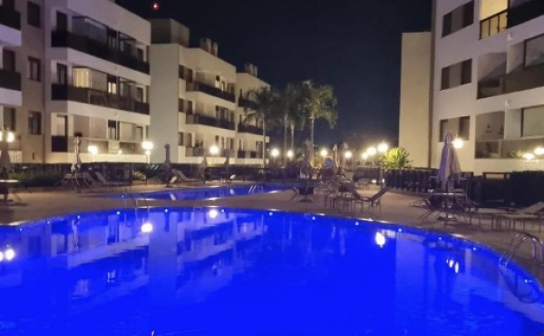 WhatsApp Image 2025-01-24 at 12.33.51 (5)