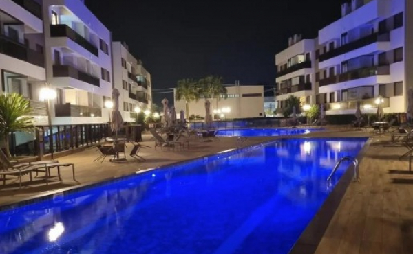 WhatsApp Image 2025-01-24 at 12.33.51 (6)