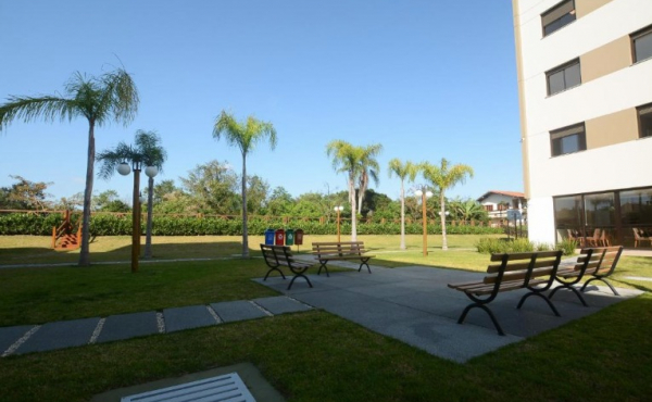 WhatsApp Image 2025-01-24 at 12.33.51 (7)