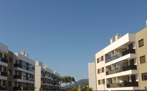 WhatsApp Image 2025-01-24 at 12.33.51 (9)