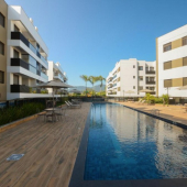 WhatsApp Image 2025-01-24 at 12.33.51 (1)