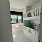 WhatsApp Image 2025-01-24 at 12.33.51 (11)